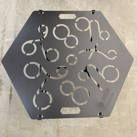 CATEGORY table | TENt o TEN