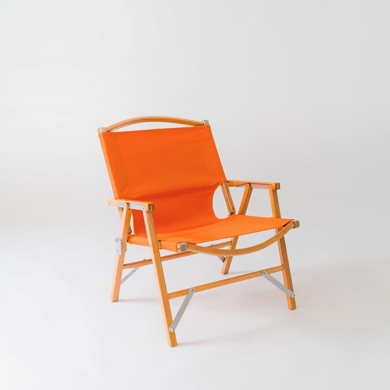 NATURAL MOUNTAIN MONKEYS】MEISTER SHEET | TENt