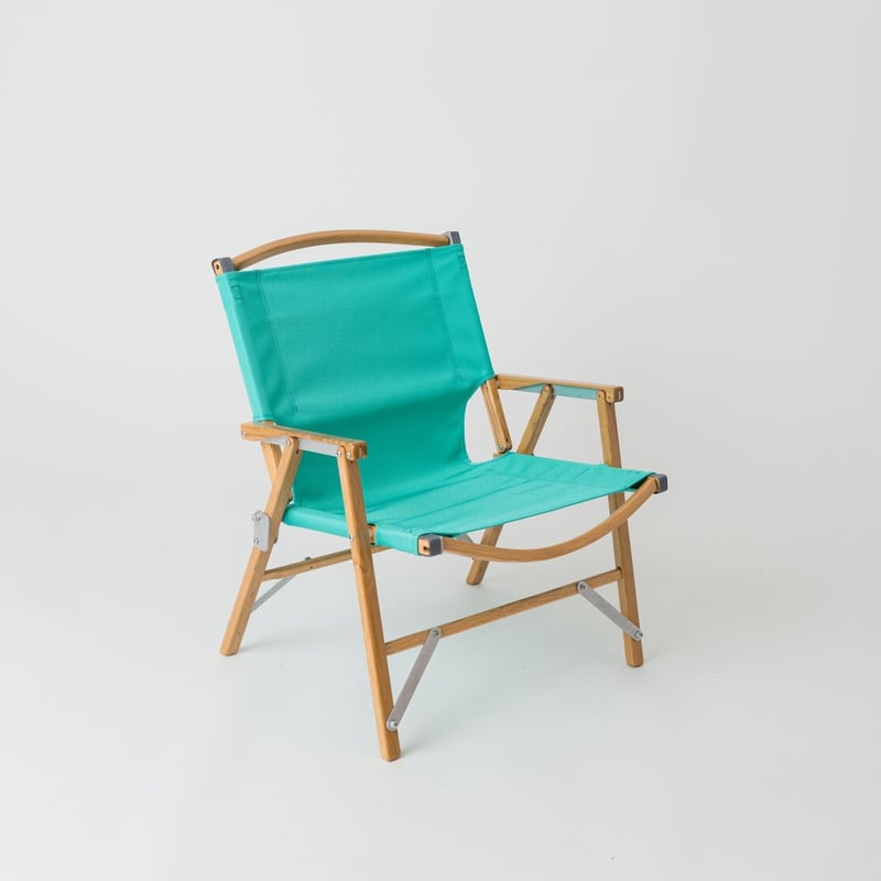 NATURAL MOUNTAIN MONKEYS】MEISTER SHEET | TENt