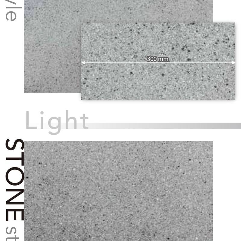 SDGsバタフライテーブル | TENt o TEN