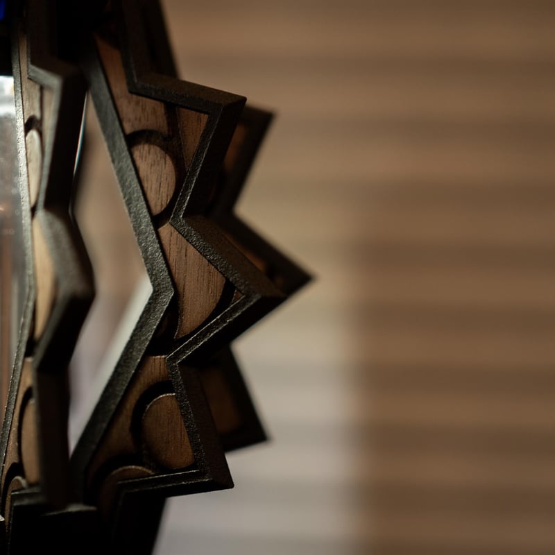 bonbonero TENtoTEN WHAT WE WANT ボンボネロ bonbonero TENtoTEN WHAT