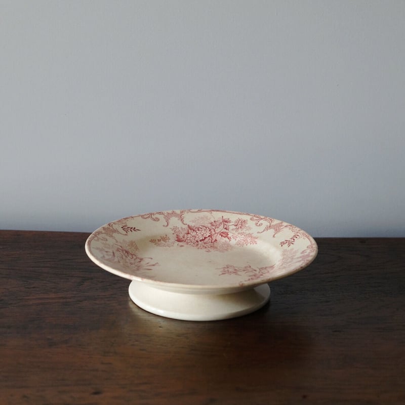 ショワジールロワ Choisy le roi FLOREAL フロレアル コンポティエ