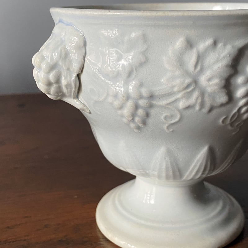 クレイユモントロー Creil & Montereau シュクリエ フランス