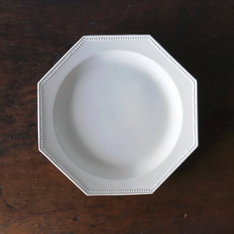 CATEGORY オクトゴナル | jinen_antique