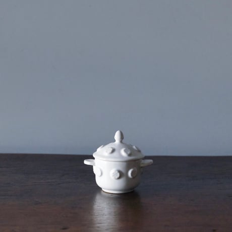 エミールテシエ | STORES