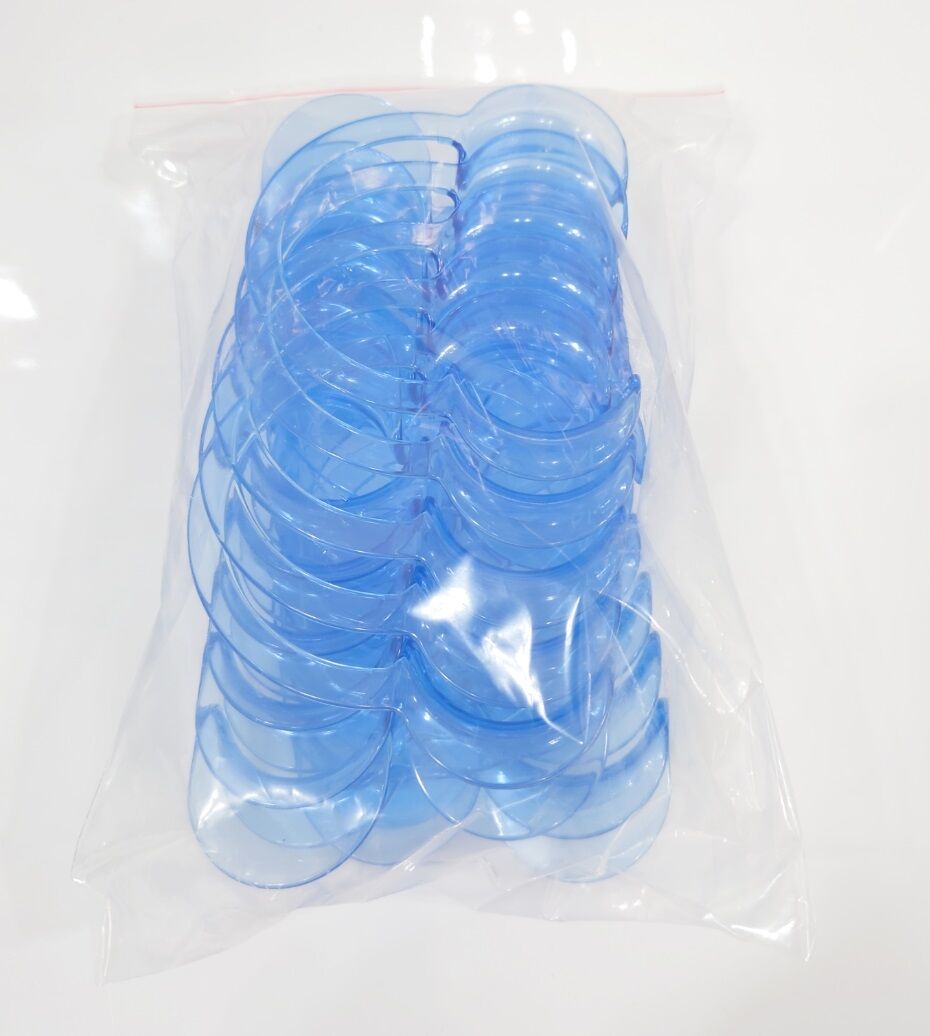 マウスオープナー(中) 100個 | Me-White Online