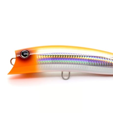 CATEGORY トップウォーター | ルアーショップ YOSEMIYA