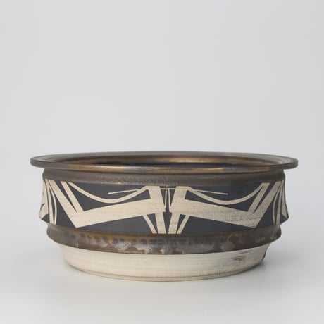 大貫 弘由岐 - GEO - （No.059) | PORTOLANO