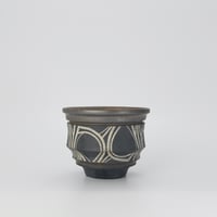 大貫 弘由岐 - GEO - （No.001) | PORTOLANO