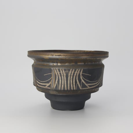 大貫 弘由岐 - GEO - （No.014) | PORTOLANO