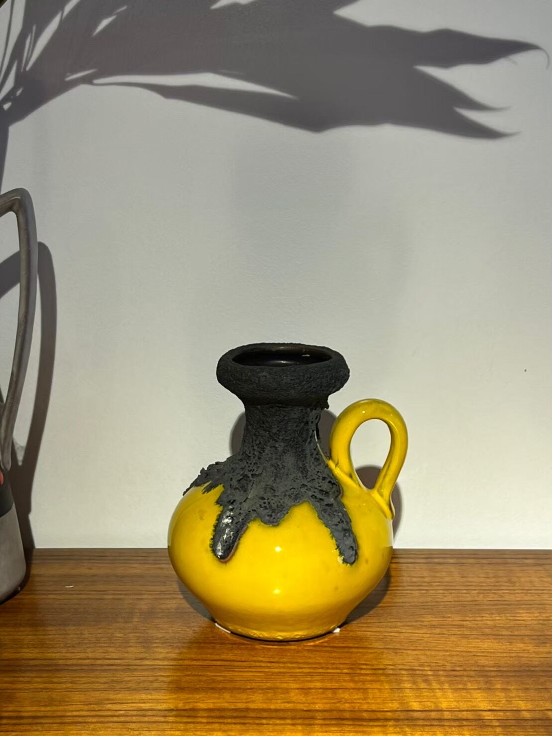 鎌倉店】 Fat Lava ファットラバ | ten-4 store