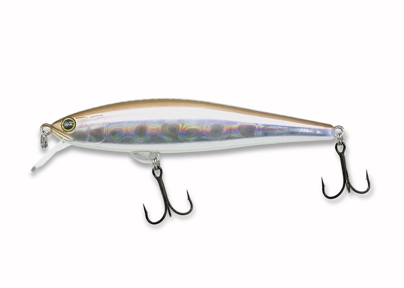 REVONIK/レヴォニック SHINDY94 SF-M/シンディ94 SF-M | BOAT