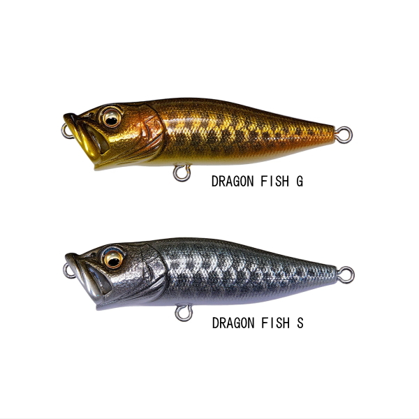 Megabass/メガバス POP X/ポップX | BOAT&TACKLEクルーズ