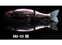 GAN CRAFT/ガンクラフト JOINTED CLAW 168F/ジョインテッドクロー16