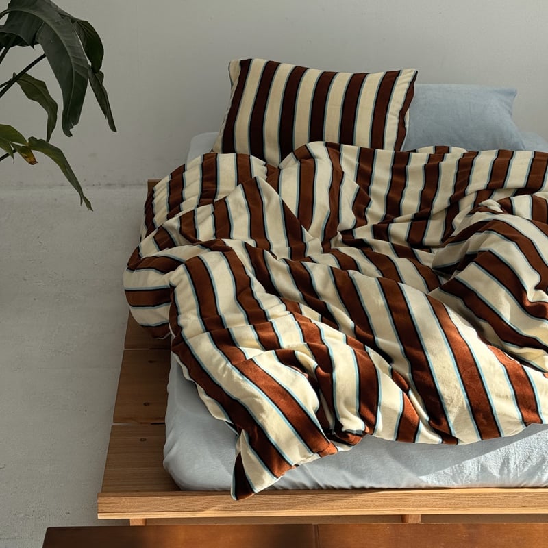 CATEGORY ベッド寝具カバーセット・冬用 | ART OF BLACK