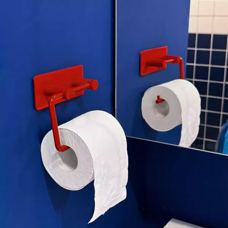 CATEGORY トイレットペーパーホルダー | ART OF BLACK