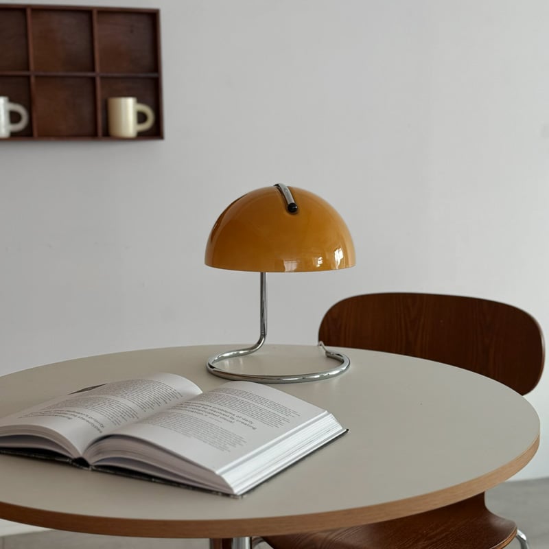 light-03088 USB bangu スタンドライト ガラス | ART OF BLACK