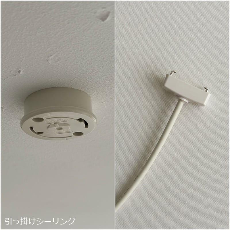 light-03338 レイヤード プリーツシェード ペンダントライト 口金E26