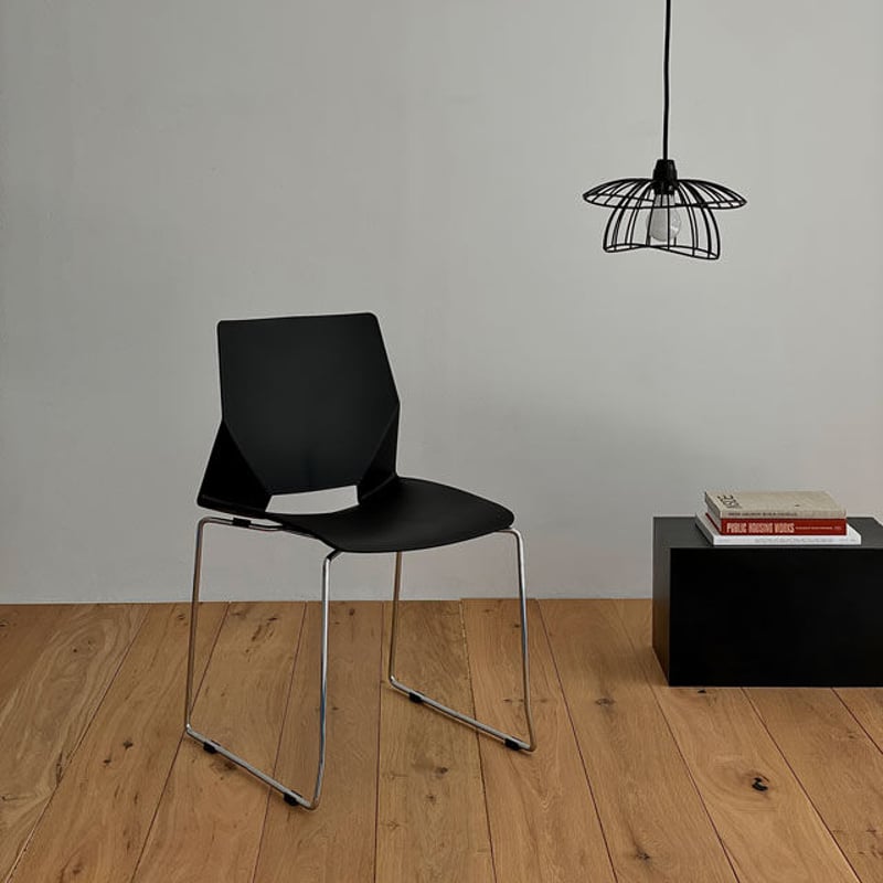 light-03204 ensemble ブラックアイアン ペンダントライト 口金E26 |