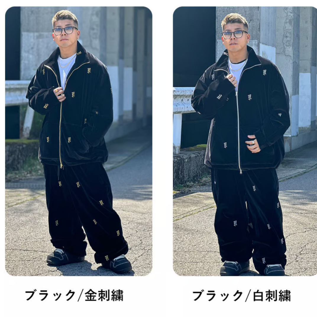 海外から発送 24-25【Libelice】スノーウエア ジャケット | Libelice