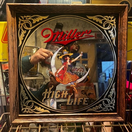 CATEGORY パブミラー | BigBear Online Store