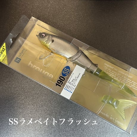 CATEGORY ヒフミクリエイティング | LureShopFROG