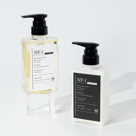 ME4商品【口コミサイト】