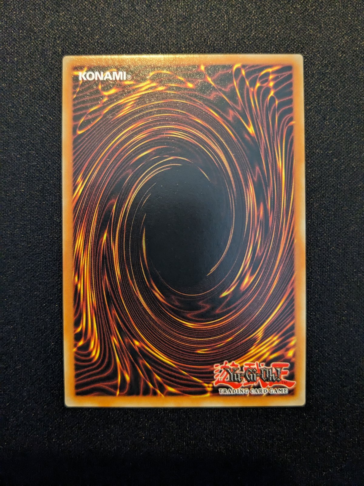 状態A】EU版 25th Rarity Collection 1stEdition 屋敷わら