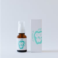 アズルクス＆アズシエル(送料無料) | Lilyas