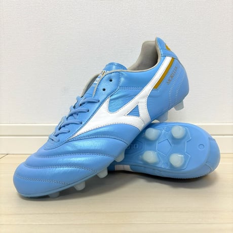 CATEGORY BRAND NEW | NESHIRO FOOTBALL