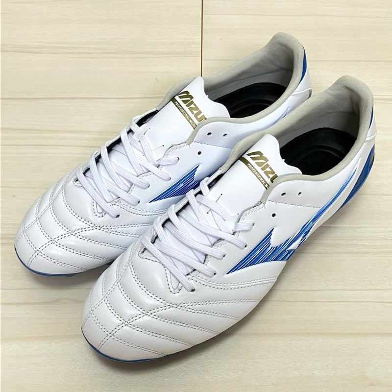 MIZUNO MORELIA NEO Ⅳ PRO MUGEN PACK / ミズノ モレリアネ