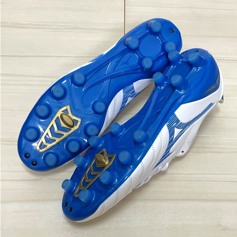 MIZUNO MORELIA NEO Ⅳ PRO MUGEN PACK / ミズノ モレリアネ