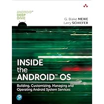 コンピュータ・IT Android System Programming by Roger Ye Amazon.co