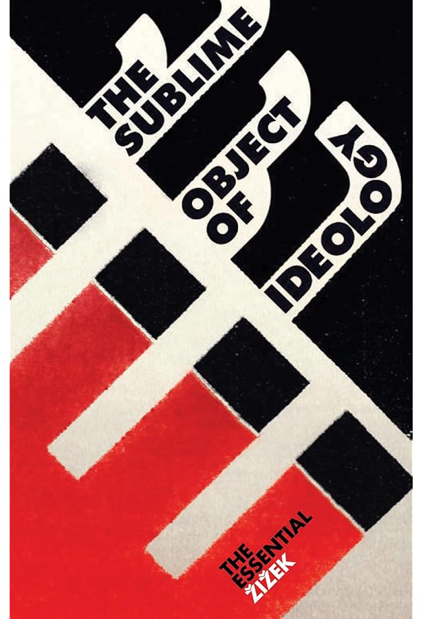 Less Than Nothing: Hegel and the Shadow of Dialectical Materialism