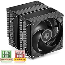 KIOXIA EXCERIA with Heatsink NVMe™ SSD 1TB : Amazon.in: Musical