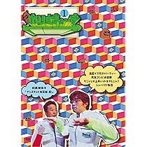 A1iQCBx-sQL._AC_UL210_SR210,