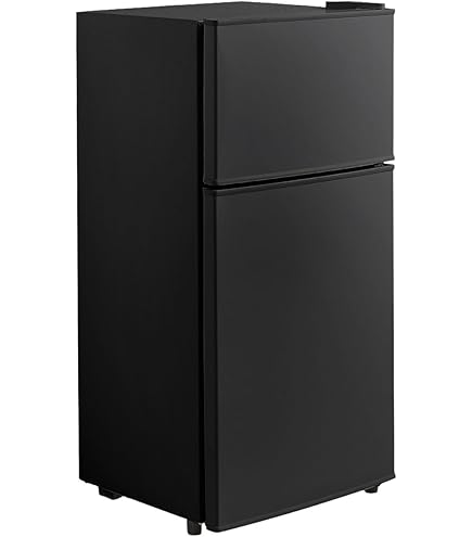 Amazon.co.jp: MR-P15Y-S ピュアシルバー : ホーム＆キッチン