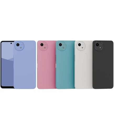 Amazon | 京セラ DIGNO BX2 A101KC Softbank版 ブラック/ROM:64GB