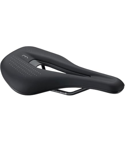 Amazon | BBB(ビービービー) サドル エシェロンコンフォート 145×265mm