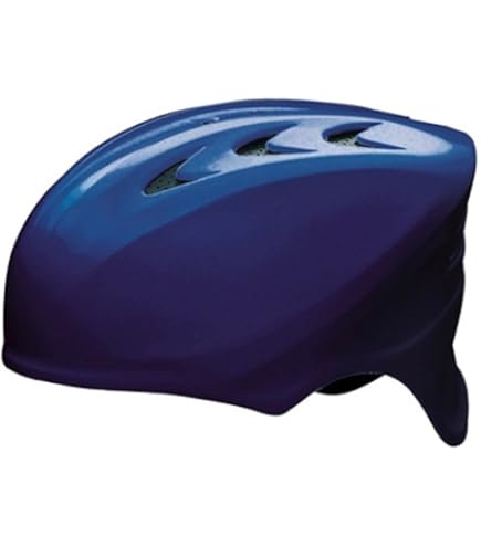 Amazon | Under Armour ビクトリーシリーズ 大人用 野球キャッチャー