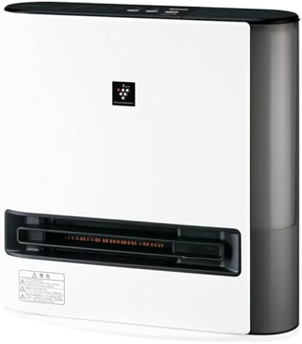 Amazon | ダイニチ(Dainichi) 加湿セラミックファンヒーター 暖房