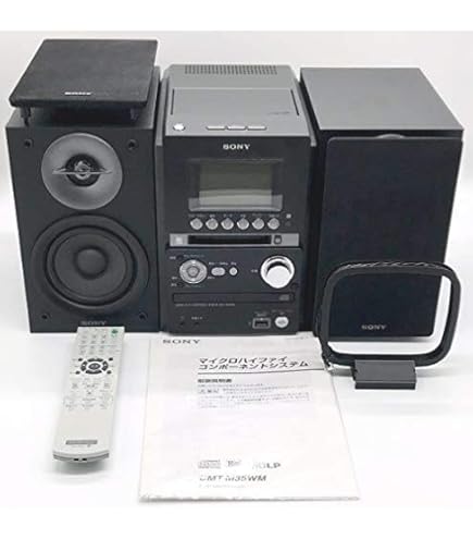 Amazon | ONKYO オンキヨー(オンキョー) FR-9GXDV DVD/MDチューナー