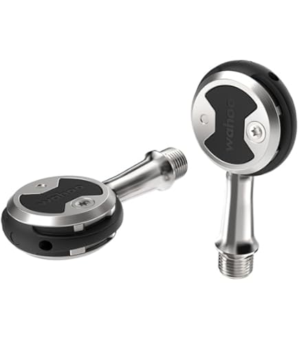 Amazon | SPEEDPLAY(スピードプレイ) ZERO(ゼロ) ステンレスシャフト