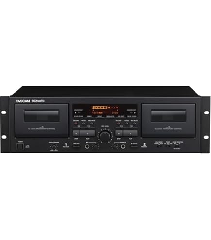Amazon.co.jp: TEAC カセットデッキ W-790R : 家電＆カメラ