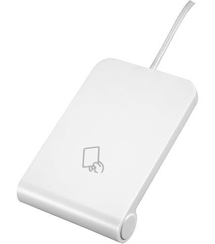 Amazon | Carrity-NW 充電台 (PS8D-NW CHG) | NEC | 増設子機・充電台