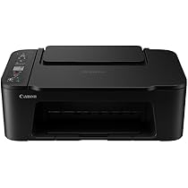 417U-zkw9YL._AC_UL210_SR210,