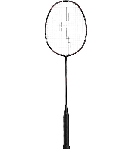 Amazon.co.jp: MIZUNO Badminton Racquet Sports Altius 07 Light