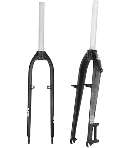 Amazon.co.jp: 26 27.5