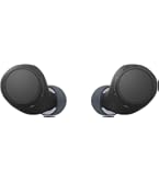 Amazon.co.jp: ソニー(SONY) ワイヤレスノイズキャンセリングステレオ