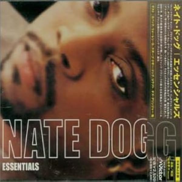 Amazon.co.jp: ミュージック&ミー: Music